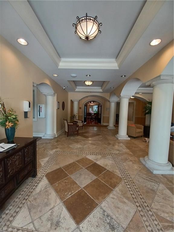 2825 Palm Beach BLVD 416 photo 22
