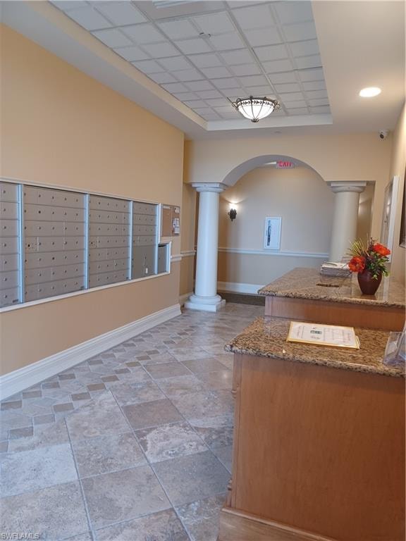 2825 Palm Beach BLVD 416 photo 26