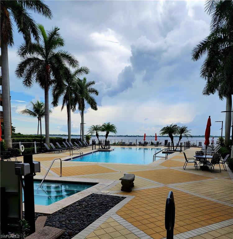2825 Palm Beach BLVD 416