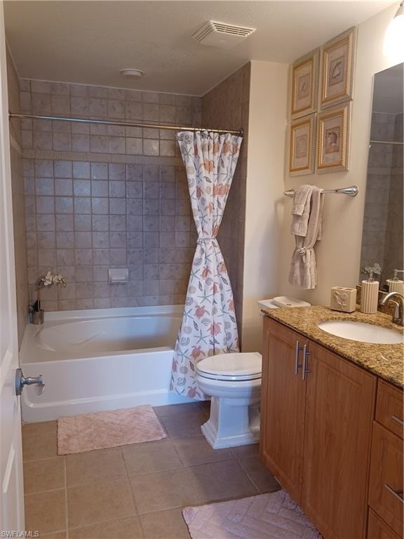 2825 Palm Beach BLVD 416 photo 16