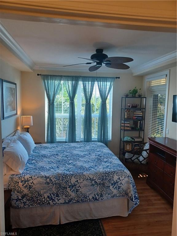 2825 Palm Beach BLVD 416 photo 15