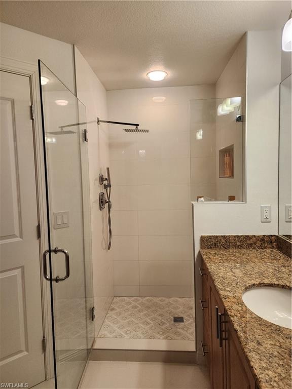 2825 Palm Beach BLVD 416 photo 12