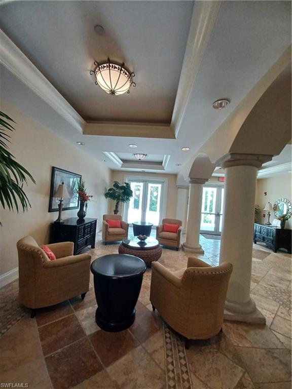 2825 Palm Beach BLVD 416 photo 25