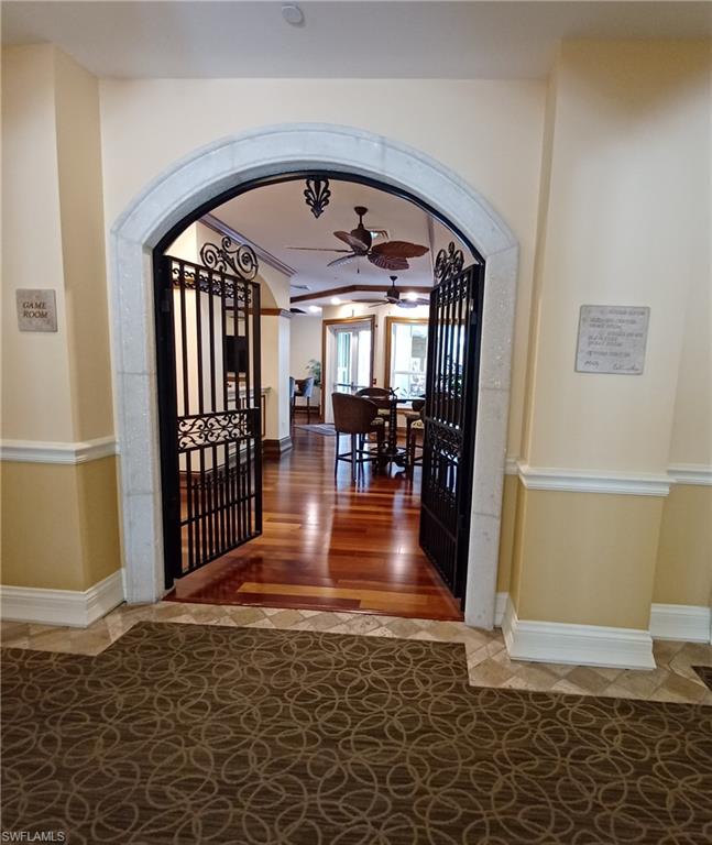 2825 Palm Beach BLVD 416 photo 21