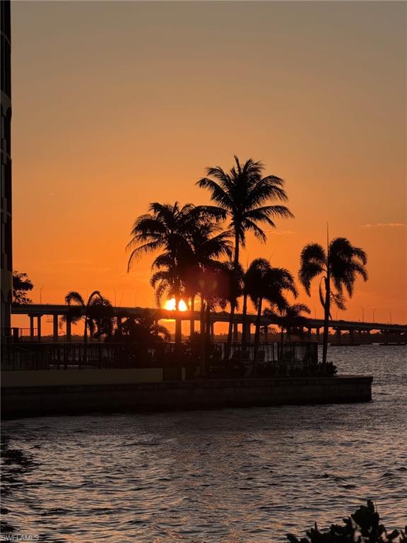 2825 Palm Beach BLVD 416