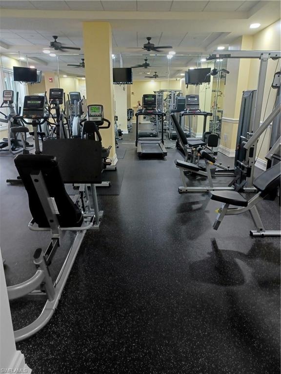 2825 Palm Beach BLVD 416 photo 31