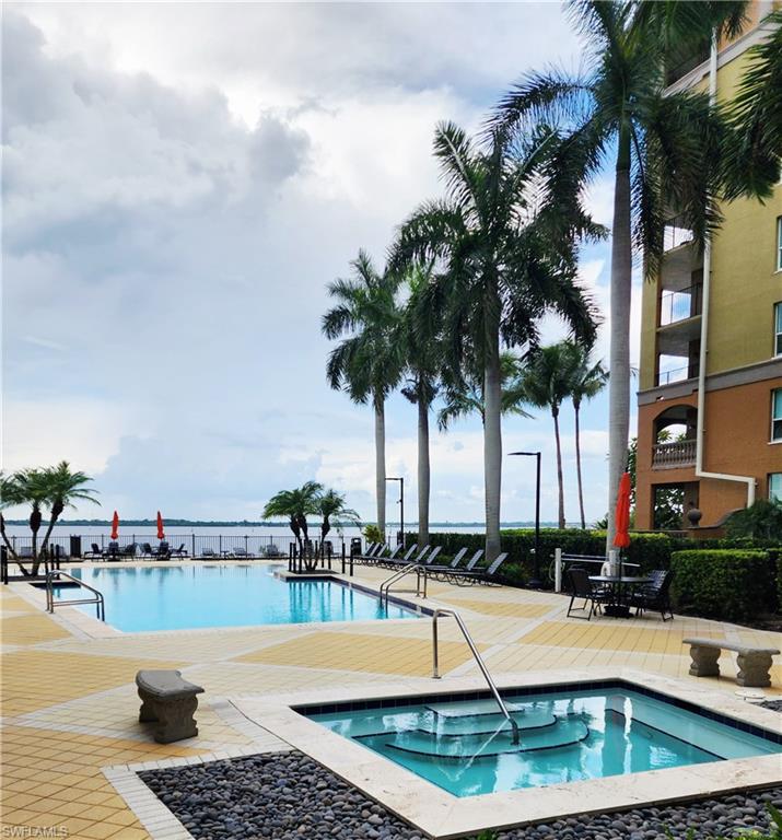 2825 Palm Beach BLVD 416