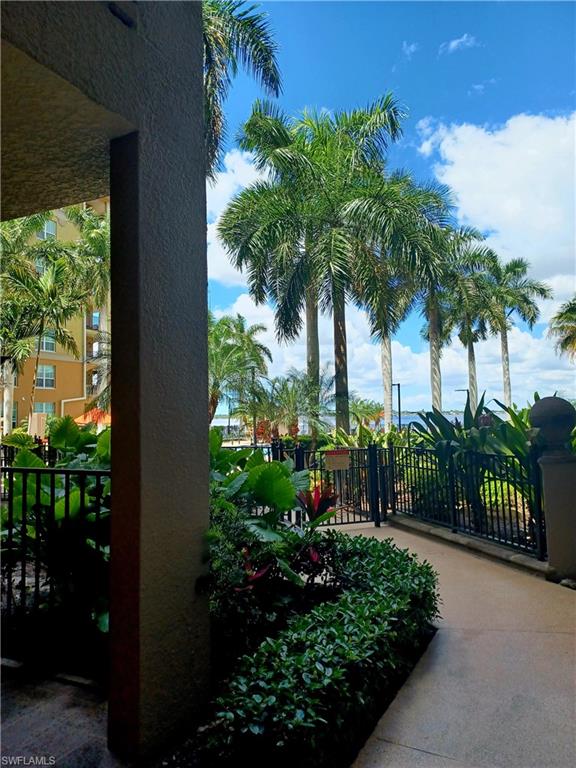 2825 Palm Beach BLVD 416 photo 27