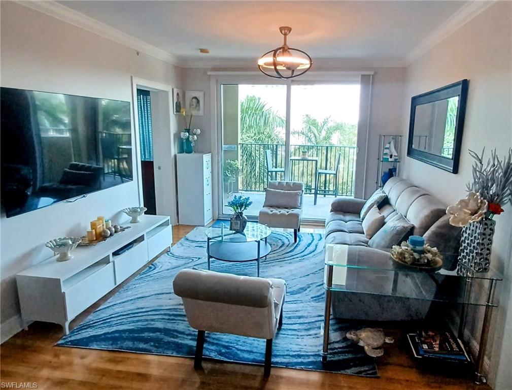 2825 Palm Beach BLVD 416