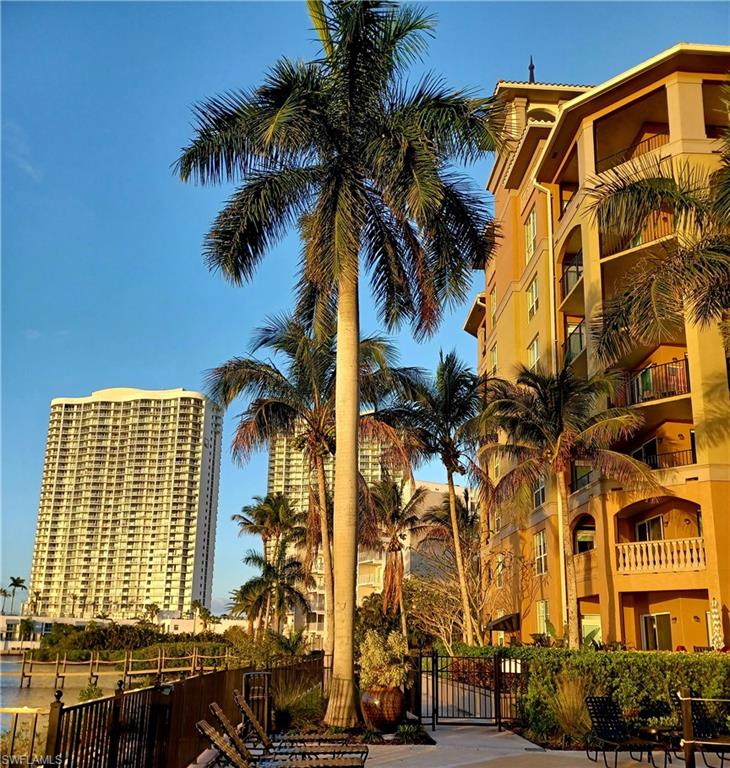 2825 Palm Beach BLVD 416 photo 19