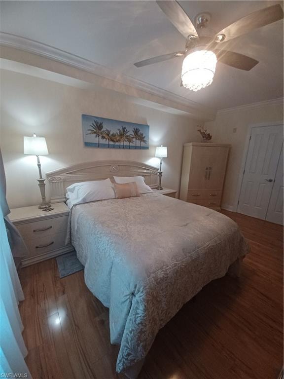 2825 Palm Beach BLVD 416 photo 9