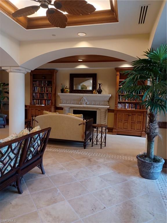 2825 Palm Beach BLVD 416 photo 23