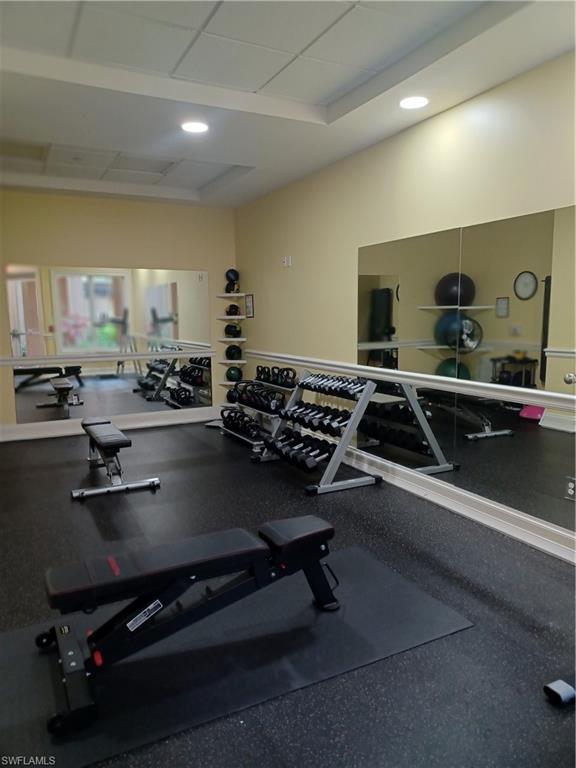 2825 Palm Beach BLVD 416 photo 29
