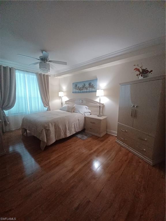2825 Palm Beach BLVD 416 photo 10