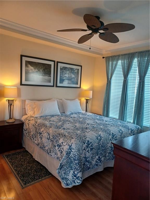 2825 Palm Beach BLVD 416 photo 13