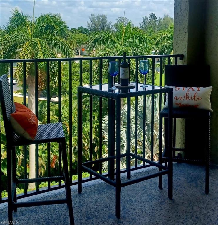 2825 Palm Beach BLVD 416 photo 36