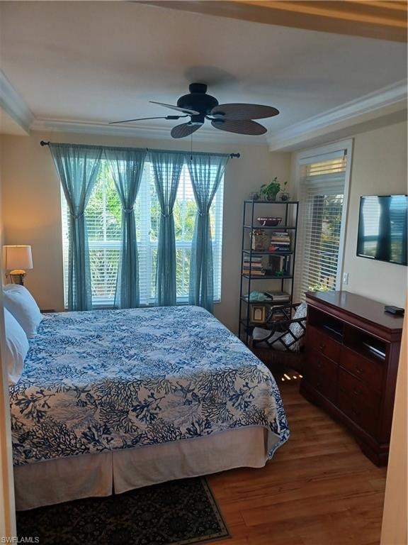 2825 Palm Beach BLVD 416 photo 14