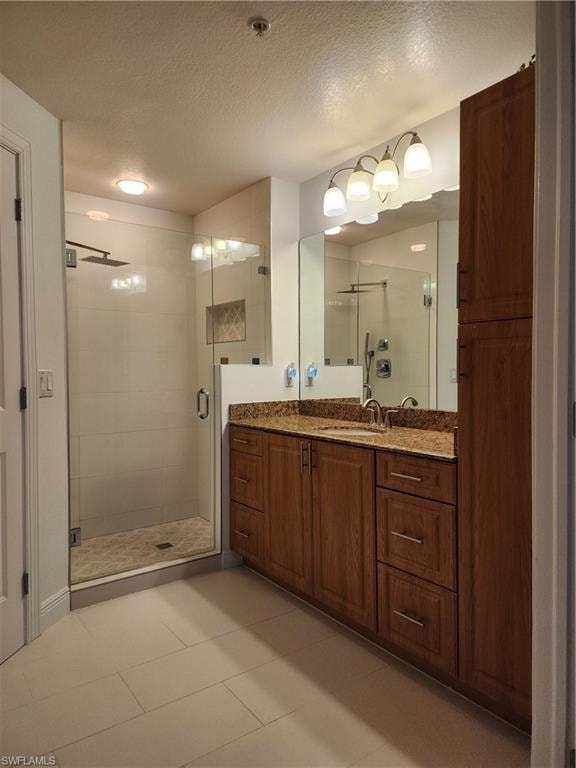 2825 Palm Beach BLVD 416 photo 11