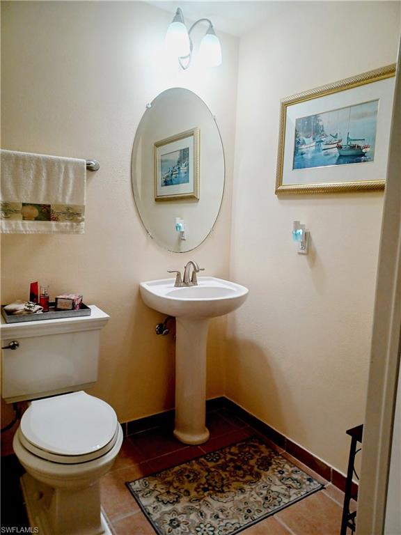 2825 Palm Beach BLVD 416 photo 18