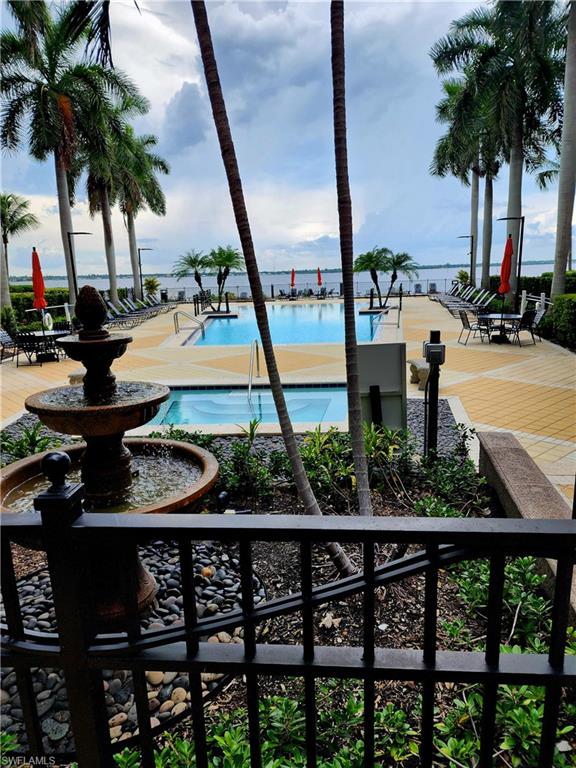 2825 Palm Beach BLVD 416 photo 28