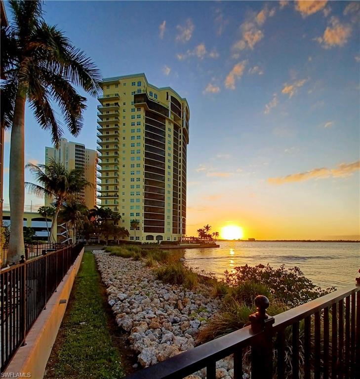2825 Palm Beach BLVD 416 photo 20