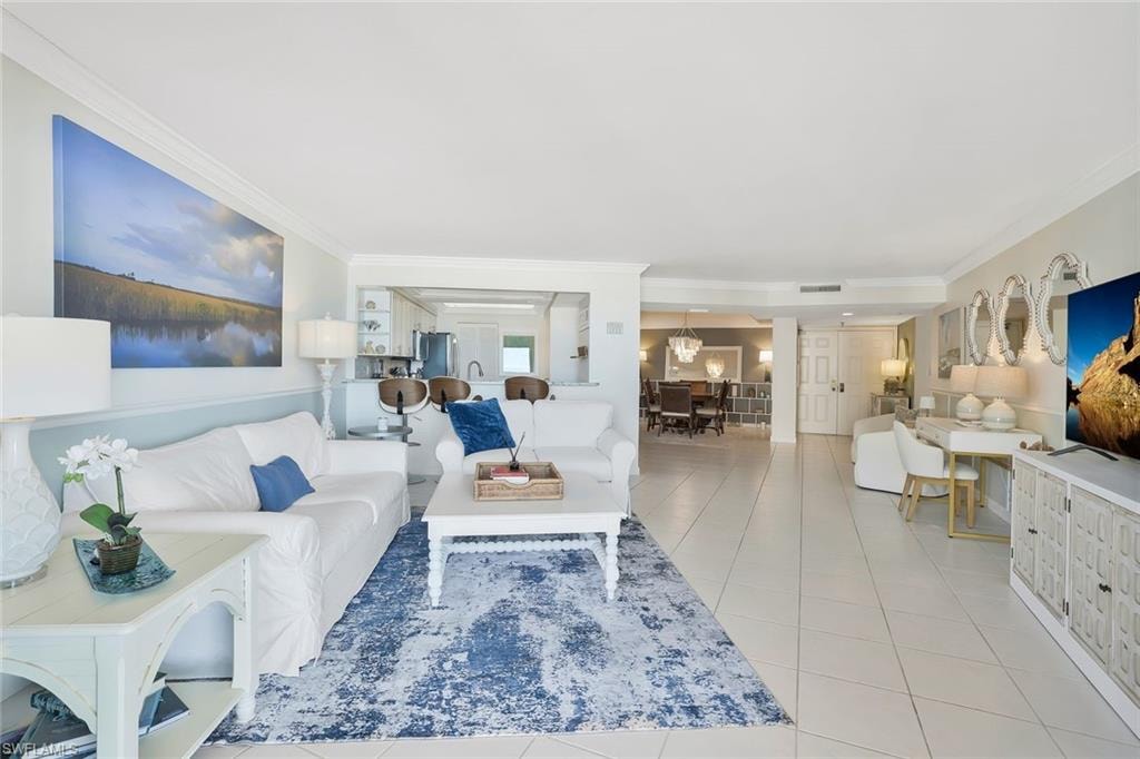 280 Collier BLVD 1101 photo 13