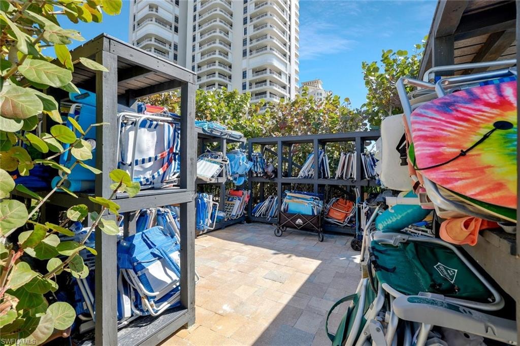 280 Collier BLVD 1101 photo 26