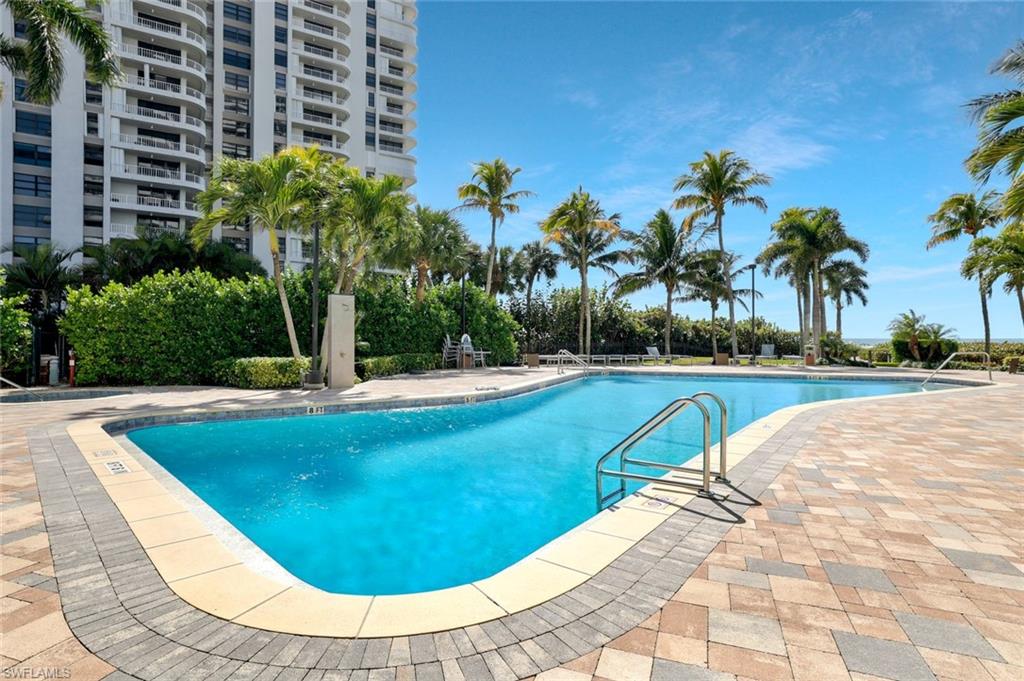 280 Collier BLVD 1101 photo 20