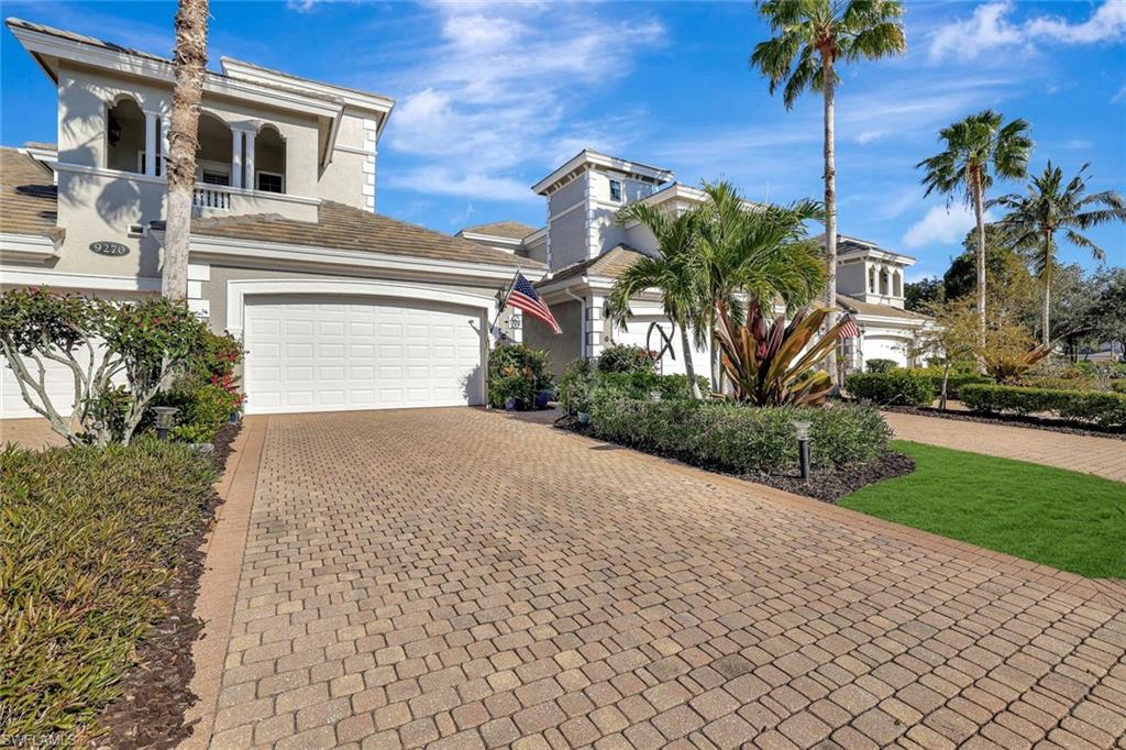 9270 Campanile CIR 102