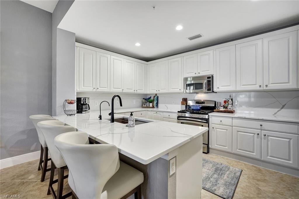 9270 Campanile CIR 102 photo 6