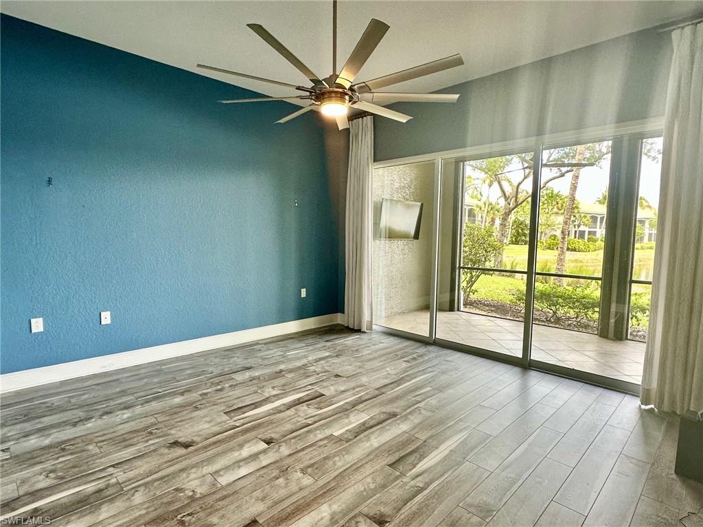 9270 Campanile CIR 102 photo 13