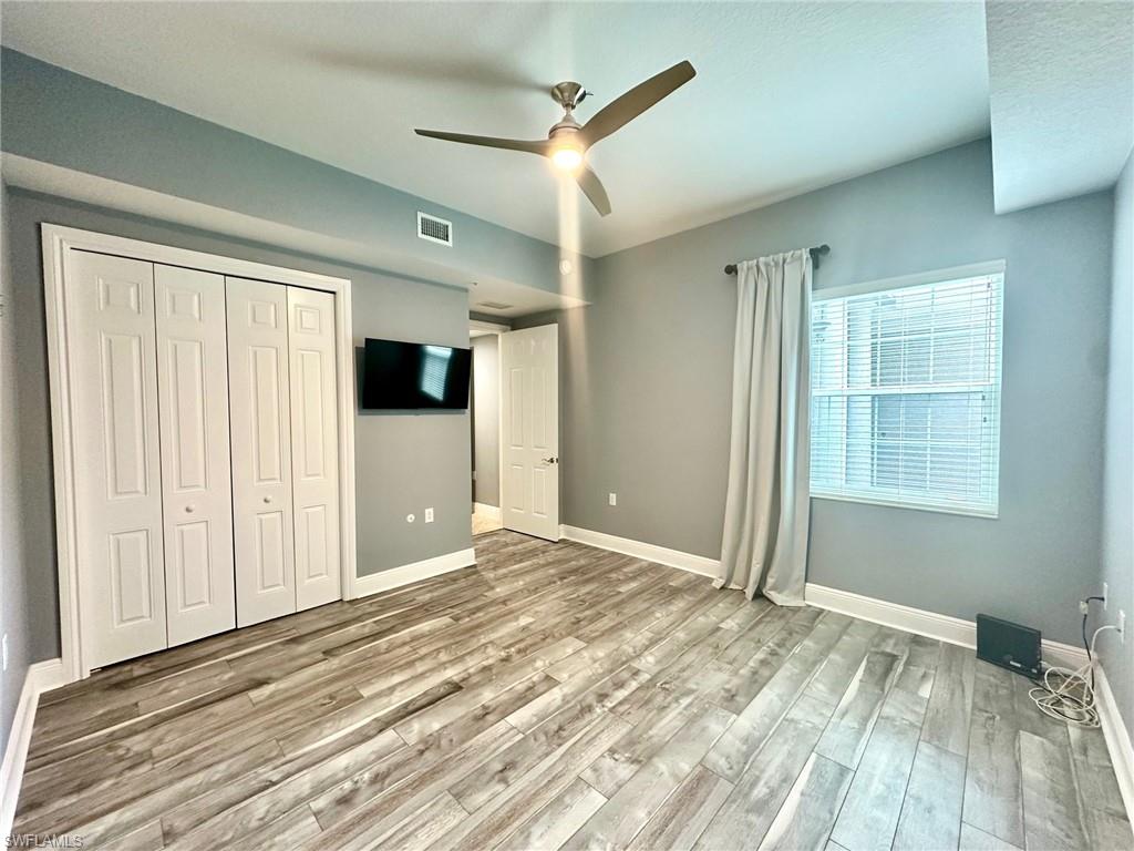 9270 Campanile CIR 102 photo 17