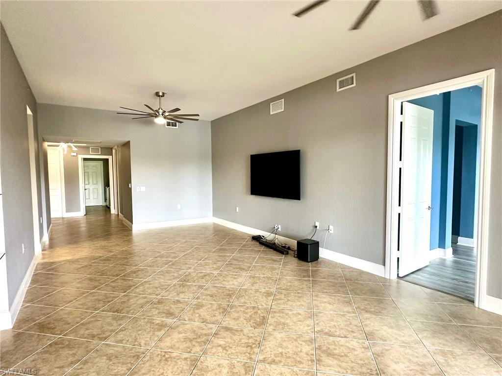 9270 Campanile CIR 102 photo 12