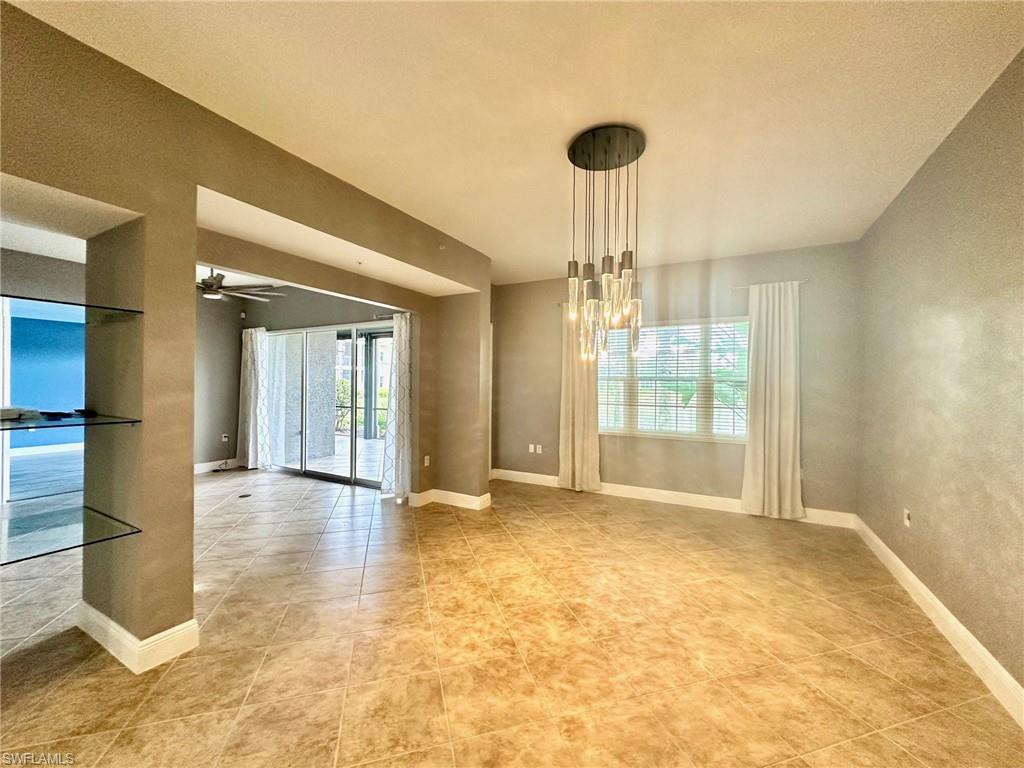 9270 Campanile CIR 102 photo 7