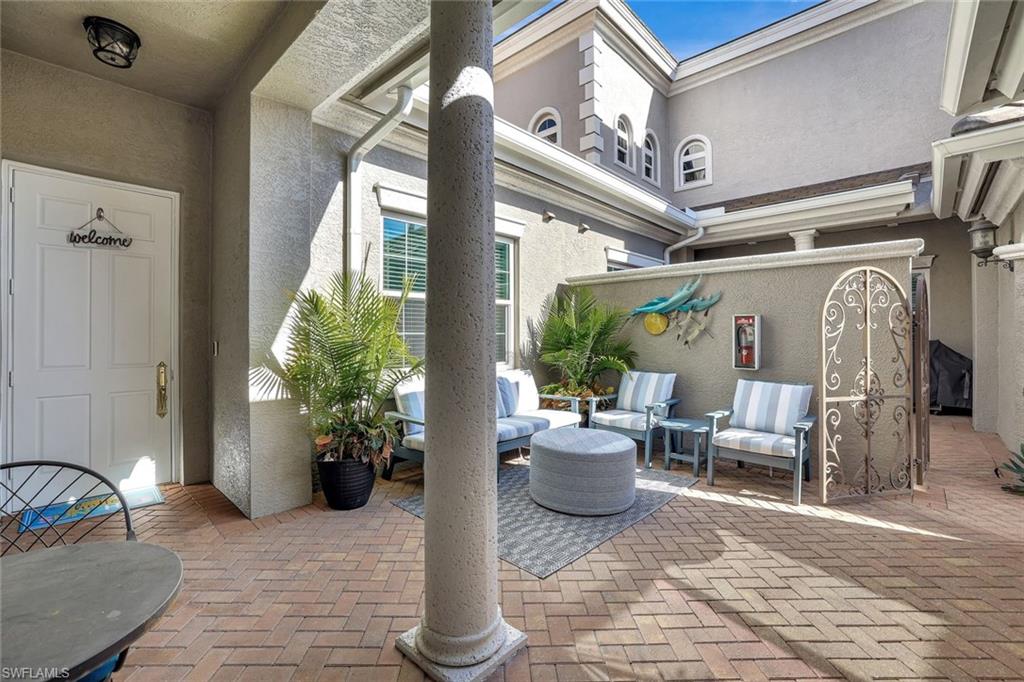 9270 Campanile CIR 102