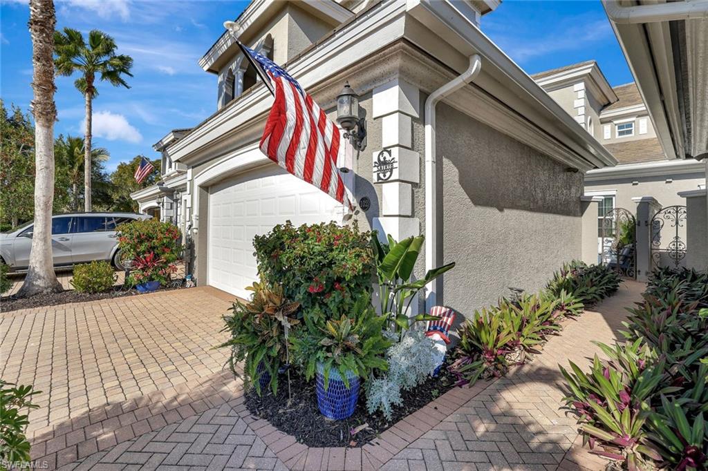 9270 Campanile CIR 102