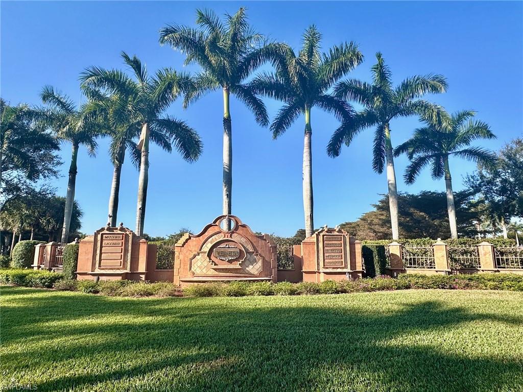 9270 Campanile CIR 102 photo 28