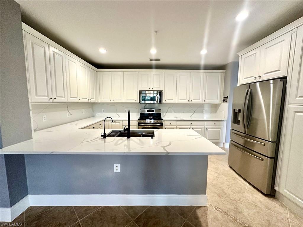 9270 Campanile CIR 102