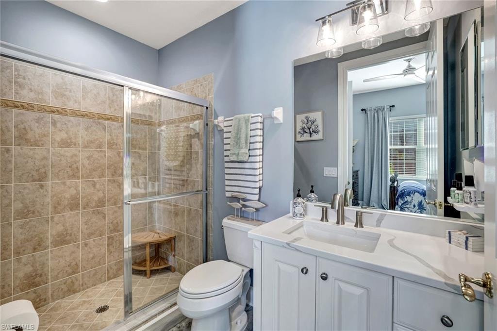 9270 Campanile CIR 102 photo 20