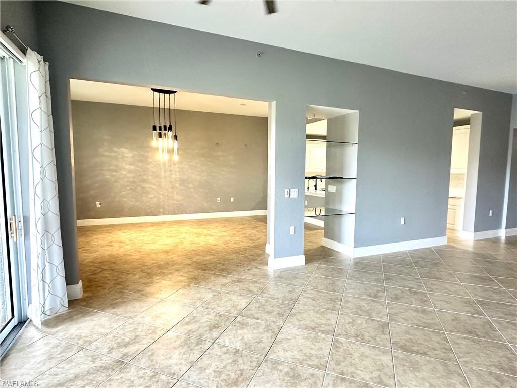 9270 Campanile CIR 102 photo 10