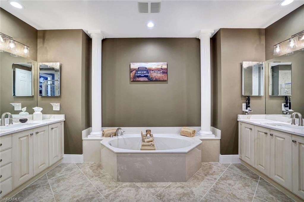 9270 Campanile CIR 102 photo 14