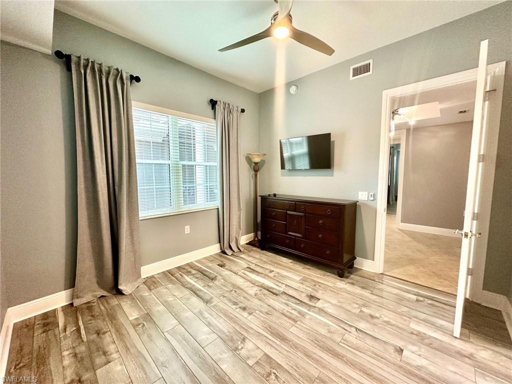 9270 Campanile CIR 102 photo 18