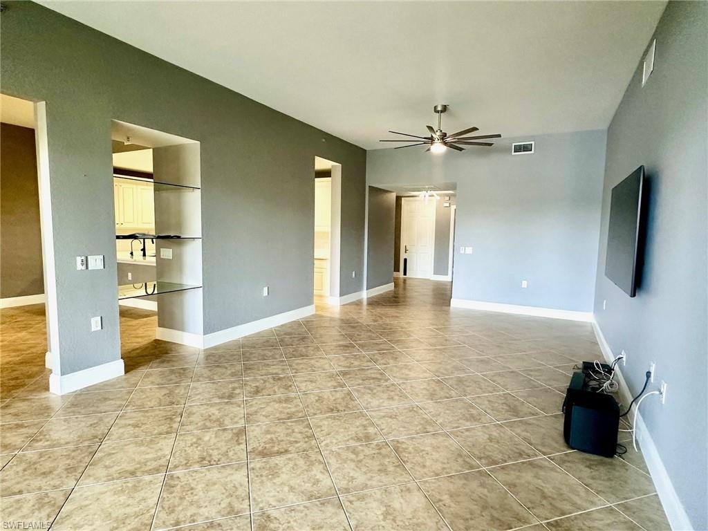 9270 Campanile CIR 102 photo 11