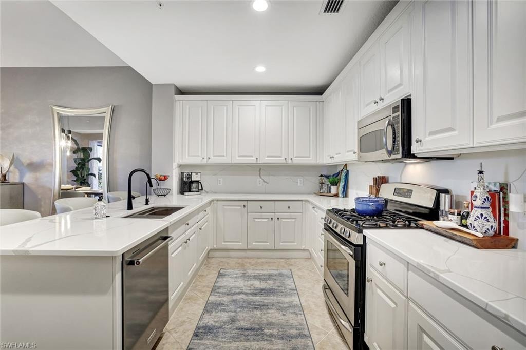 9270 Campanile CIR 102