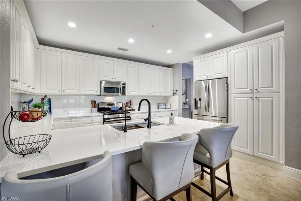 9270 Campanile CIR 102 photo 8