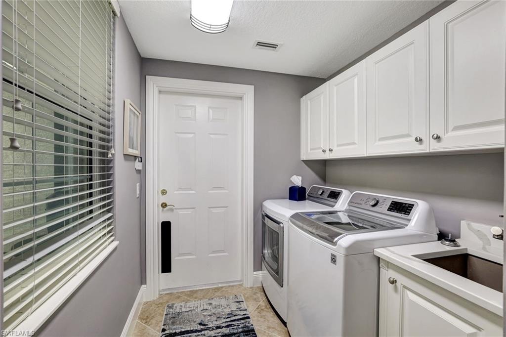 9270 Campanile CIR 102 photo 21