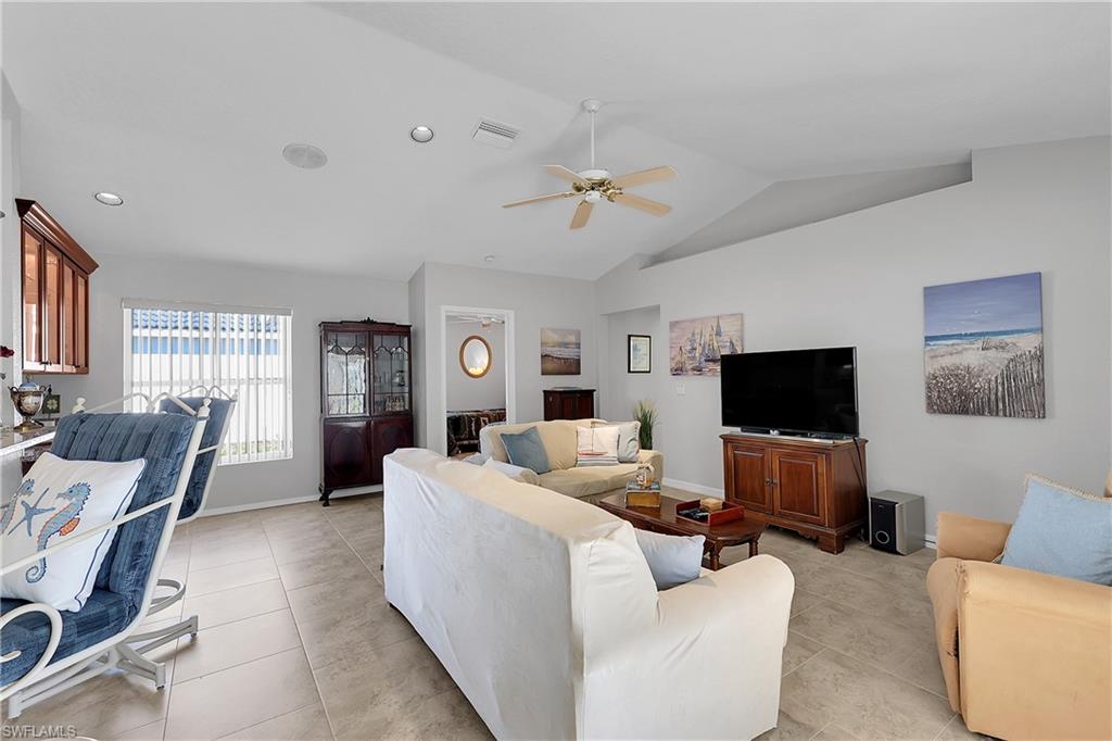 5010 Key Largo LN photo 23