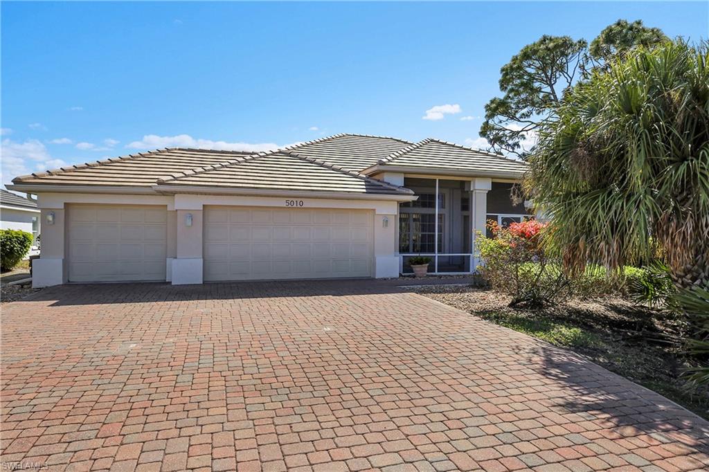 5010 Key Largo LN