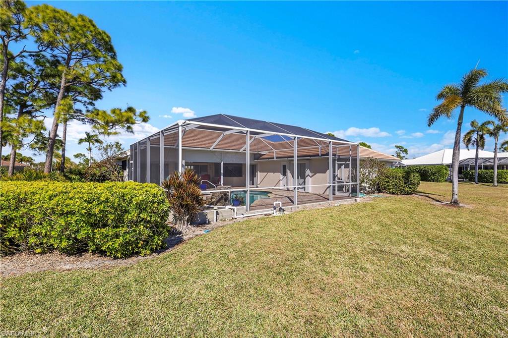 5010 Key Largo LN photo 38