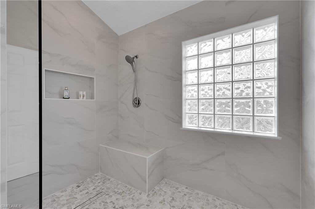 5010 Key Largo LN photo 14